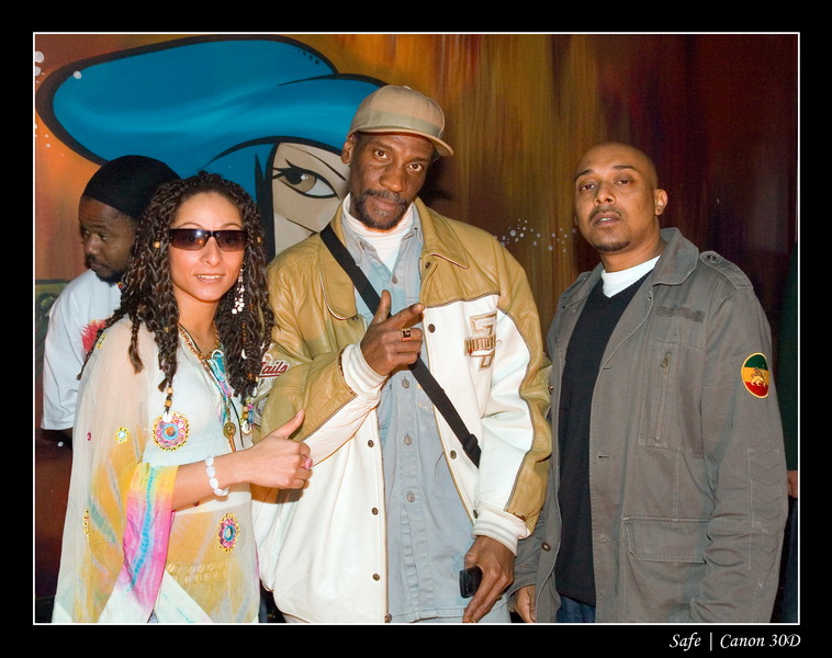 2006 - 11 - anniversaire tiwony - 041